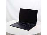 kÕil MacBook Air 13.6-inch Mid-2022 MLY33J^A Apple M2 8RACPU_8RAGPU 16GB SSD512GB ~bhiCg k14.7 Sonomal mOtBbNFI{[h^JISL[{[hn