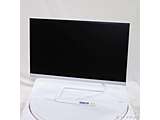 kÕil IdeaCentre AIO 350i F0EU003NJP zCg mPentium Gold G6400T (3.4GHz)^4GB^HDD1TB^23.8C`Ch^Windows11 Home(AbvO[hς)n