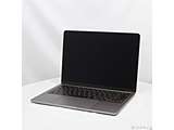 kÕil MacBook Air 13.6-inch Mid-2022 MLXW3J^A Apple M2 8RACPU_8RAGPU 8GB SSD256GB Xy[XOC k14.7 Sonomal mOtBbNFI{[h^JISL[{[hn