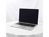 kÕiijl MacBook Air 13.3-inch Early-2020 MWTK2J^A Core_i3 1.1GHz 8GB SSD256GB Vo[ k10.15 Catalinal mOtBbNFIntel Iris Plus Graphics^JISL[{[hn