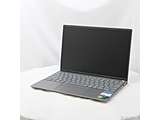 kÕil Inspiron 13 5310 mCore-i5-11300H (3.1GHz)^8GB^SSD256GB^13.3C`Ch^Windows10 Home(64rbg)n