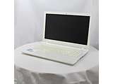 �k���Õi�i���j�l dynabook AZ15�^TW PAZ15TW-SCA �����N�X�z���C�g �mCeleron 3215U (1.7GHz)�^4GB�^SSD250GB�^15.6�C���`���C�h�^Windows10 Home(64�r�b�g)�n
