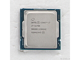 �k���Õi�l Core i7 11700 �k2.5GHz�^LGA 1200�l