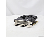 kÕil GeForce RTX 3050 AERO ITX 8G OC