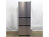 kÕil ①  CgS[h R-27V-N m54cm /265L /3hA /EJ^Cv /2024Nn