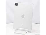 kÕil iPad Pro 11C` 2 128GB Vo[ MY2W2J^A SIMt[ m11C`t^A12Z Bionicn