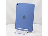 kÕil iPad(A16) 128GB u[ MD4A4J^A Wi-Fi m11C`t^A16n