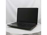 kÕil IdeaPad Gaming 360 82K2008CJP Vh[ubN mRyzen-5-5600H (3.3GHz)^16GB^SSD512GB^GeForce RTX 3050 Laptop^15.6C`Ch^Windows10n