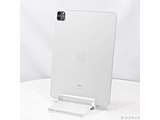 kÕil iPad Pro 11C` 3 512GB Vo[ FHWA3J^A SIMt[ m11C`t^Apple M1n