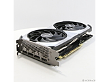 kÕil MSI GeForce RTX 4070 VENTUS 2X 12G OC