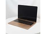 kÕil MacBook Air 13.3-inch Mid-2019 MVFN2J^A Core_i5 1.6GHz 16GB SSD512GB S[h k10.15 Catalinal mOtBbNFIntel UHD Graphics 617^JISL[{[hn