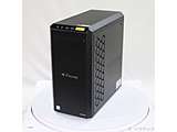 kÕil G-Tune HM-B360 mCore-i7-9700 (3GHz)^16GB^HDD2TB^SSD1TB^GeForce RTX 2070 SUPER(8GB)^Windows11 Homen