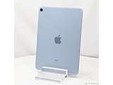 kÕil iPad Air 4 256GB XJCu[ MYH62J^A SoftBank m10.9C`t^A14 Bionicn