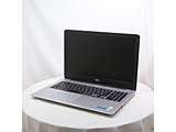 kÕil Inspiron 5583 mCore-i7-8565U (1.8GHz)^8GB^SSD512GB^15.6C`Ch^Windows10 Home(64rbg)n