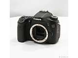 kÕil EOS 70D W (2020f^SDXC)