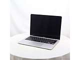 kÕil MacBook Air 13.3-inch Late-2020 MGN93J^A Apple M1 8RACPU_7RAGPU 8GB SSD256GB Vo[ k15.3 Sequoial mOtBbNFI{[h^JISL[{[hn