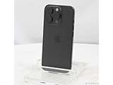kÕil iPhone16 Pro 128GB ubN`^jE MYMV3J^A SIMt[ m6.3C`L@EL^Apple A18 Pron