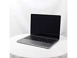 kÕil MacBook Pro 14.2-inch Late-2021 MKGP3J^A Apple M1 Pro 8RACPU_14RAGPU 32GB SSD512GB Xy[XOC k15.3 Sequoial mOtBbNFI{[h^USL[{[hn