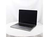 kÕil MacBook Pro 14.2-inch Late-2021 MKGP3J^A Apple M1 Pro 8RACPU_14RAGPU 32GB SSD512GB Xy[XOC k15.3 Sequoial mOtBbNFI{[h^USL[{[hn