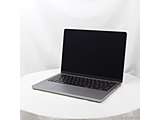 kÕil MacBook Pro 14.2-inch Late-2021 MKGP3J^A Apple M1 Max 10RACPU_32RAGPU 64GB SSD2TB Xy[XOC k15.3 Sequoial mOtBbNFI{[h^USL[{[hn