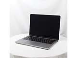 kÕil MacBook Pro 14.2-inch Late-2021 MKGP3J^A Apple M1 Pro 8RACPU_14RAGPU 32GB SSD512GB Xy[XOC k15.3 Sequoial mOtBbNFI{[h^JISL[{[hn