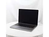 kÕil MacBook Pro 14.2-inch Late-2021 MKGP3J^A Apple M1 Pro 8RACPU_14RAGPU 32GB SSD512GB Xy[XOC k15.3 Sequoial mOtBbNFI{[h^USL[{[hn