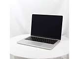 kÕil MacBook Pro 14.2-inch Late-2021 MKGR3J^A Apple M1 Max 10RACPU_32RAGPU 64GB SSD512GB Vo[ k15.3 Sequoial mOtBbNFI{[h^USL[{[hn