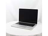 kÕil MacBook Pro 14.2-inch Late-2021 MKGR3J^A Apple M1 Max 10RACPU_32RAGPU 64GB SSD2TB Vo[ k15.3 Sequoial mOtBbNFI{[h^JISL[{[hn