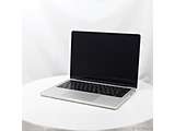 kÕil MacBook Pro 14.2-inch Early-2023 MPHJ3J^A Apple M2 Pro 12RACPU_19RAGPU 32GB SSD1TB Vo[ kmacOS v15.5l mOtBbNFI{[h^JISL[{[hn