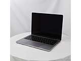 kÕil MacBook Pro 14.2-inch Late-2021 MKGP3J^A Apple M1 Pro 8RACPU_14RAGPU 32GB SSD512GB Xy[XOC k15.3 Sequoial mOtBbNFI{[h^JISL[{[hn