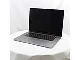kÕil MacBook Pro 16.2-inch Late-2021 MK183J^A Apple M1 Max 10RACPU_24RAGPU 64GB SSD1TB Xy[XOC k15.3 Sequoial mOtBbNFI{[h^USL[{[hn