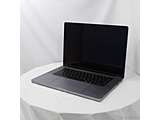 kÕil MacBook Pro 16.2-inch Late-2021 MK183J^A Apple M1 Max 10RACPU_32RAGPU 64GB SSD1TB Xy[XOC k15.3 Sequoial mOtBbNFI{[h^USL[{[hn