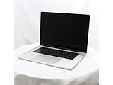 kÕil MacBook Pro 16.2-inch Late-2021 MK1E3J^A Apple M1 Max 10RACPU_32RAGPU 64GB SSD512GB Vo[ k15.3 Sequoial mOtBbNFI{[h^USL[{[hn