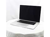 kÕil MacBook Pro 16.2-inch Early-2023 MNWD3J^A Apple M2 Pro 12RACPU_19RAGPU 32GB SSD1TB Vo[ kmacOS v15.5l mOtBbNFI{[h^JISL[{[hn