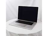 kÕil MacBook Pro 16.2-inch Early-2023 MNWD3J^A Apple M2 Pro 12RACPU_19RAGPU 32GB SSD1TB Vo[ k15.3 Sequoial mOtBbNFI{[h^JISL[{[hn