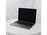 kÕil MacBook Air 13.6-inch Mid-2022 MLXW3J^A Apple M2 8RACPU_8RAGPU 16GB SSD512GB Xy[XOC k15.3 Sequoial mOtBbNFI{[h^JISL[{[hn