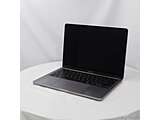 kÕil MacBook Pro 13.3-inch Mid-2022 MNEJ3J^A Apple M2 8RACPU_10RAGPU 24GB SSD512GB Xy[XOC k15.3 Sequoial mOtBbNFI{[h^JISL[{[hn