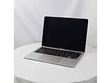 kÕil MacBook Air 13.3-inch Late-2020 MGN93J^A Apple M1 8RACPU_7RAGPU 8GB SSD256GB Vo[ k15.3 Sequoial mOtBbNFI{[h^JISL[{[hn