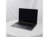kÕil MacBook Air 13.6-inch Mid-2022 MLXX3J^A Apple M2 8RACPU_10RAGPU 24GB SSD512GB Xy[XOC k15.3 Sequoial mOtBbNFI{[h^USL[{[hn