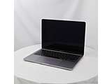 kÕil MacBook Pro 13.3-inch Mid-2022 MNEJ3J^A Apple M2 8RACPU_10RAGPU 24GB SSD1TB Xy[XOC k15.3 Sequoial mOtBbNFI{[h^USL[{[hn