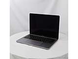 kÕil MacBook Pro 13.3-inch Mid-2022 MNEJ3J^A Apple M2 8RACPU_10RAGPU 24GB SSD512GB Xy[XOC k15.3 Sequoial mOtBbNFI{[h^JISL[{[hn