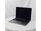 kÕil MacBook Pro 13.3-inch Mid-2022 MNEJ3J^A Apple M2 8RACPU_10RAGPU 24GB SSD512GB Xy[XOC k15.3 Sequoial mOtBbNFI{[h^JISL[{[hn