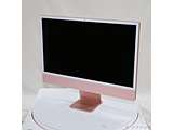 kÕil iMac 24-inch Mid-2021 MJVA3J^A Apple M1 8RACPU_7RAGPU 8GB SSD256GB sN kmacOS v15.5l