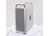 kÕil Mac Pro Late-2019 Z0W3 Xeon_W 3.2GHz 96GB SSD1TB k14.7 Sonomal