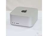 kÕil Mac Studio Early-2022 MJMV3J^A Apple M1 Max 10RACPU_24RAGPU 32GB SSD512GB Vo[ kmacOS v14.7.6l