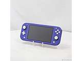 kÕil Nintendo Switch Lite u[
