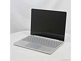 kÕil Surface Laptop Go 3 kCore i5^8GB^SSD128GBl XJB-00004 v`i