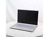 kÕil LIFEBOOK WU2^H1 FMVUH01001 mCore-i7-1355U (1.7GHz)^16GB^SSD256GB^14C`^Windows11 Homen