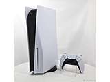 kÕil PlayStation5 fBXNhCuڃf CFI-1200A01