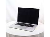 kÕil MacBook Pro 15-inch Late-2016 MLW82J^A Core_i7 2.7GHz 16GB SSD512GB Vo[ k10.15 Catalinal mOtBbNFRadeon Pro 455(2GB)^JISL[{[hn